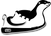 Ottershoes – Strona główna