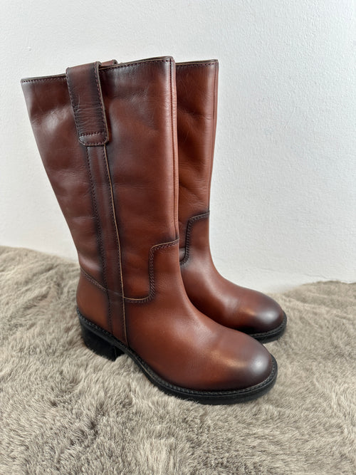 COPENHAGEN CS8773