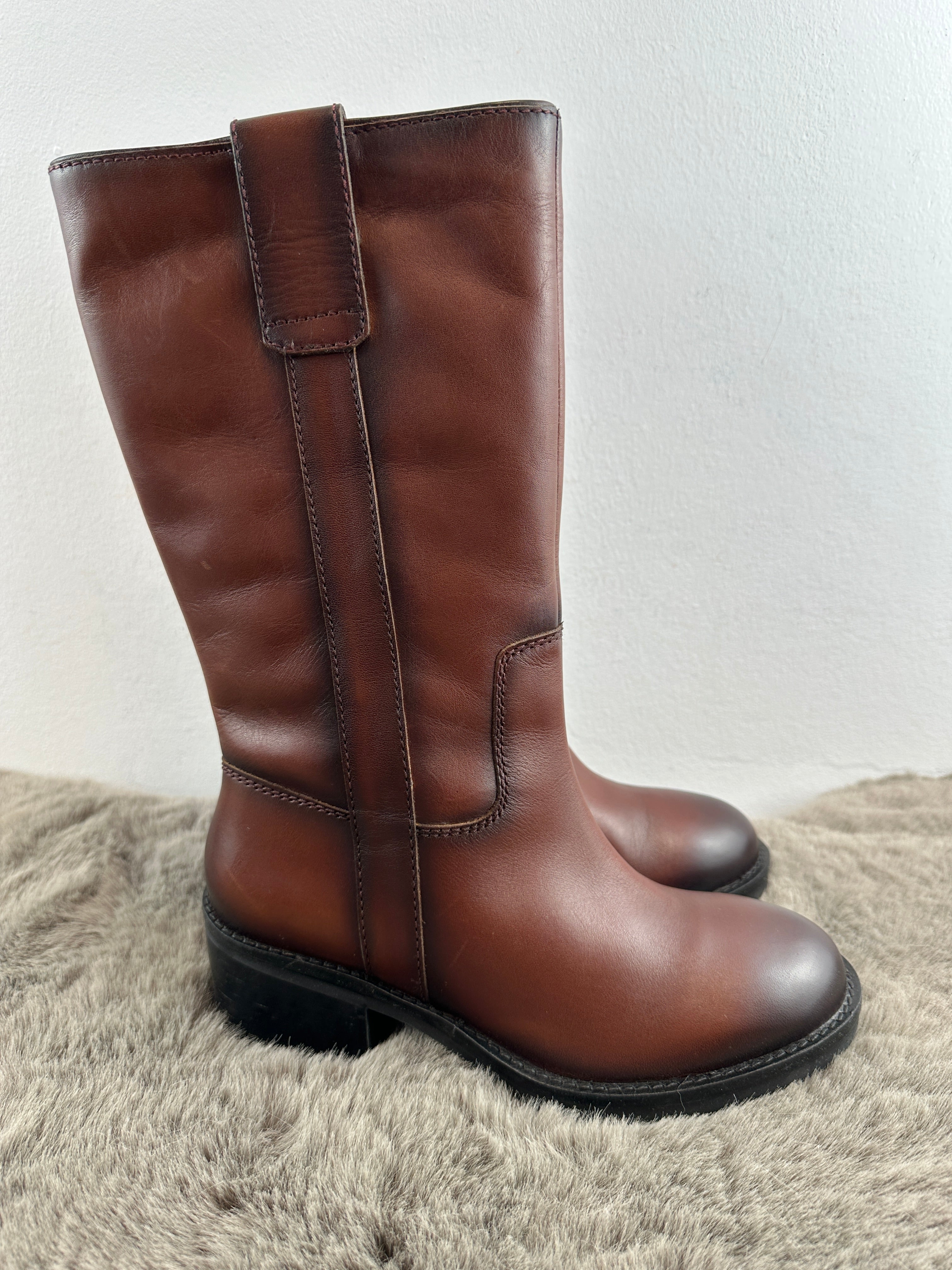 COPENHAGEN CS8773