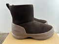 MOON BOOT MEZZALUNA MID BOOT