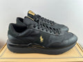 POLO RALPH LAUREN TRAIN 89