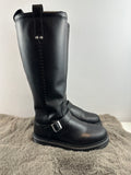 DR. MARTENS ANISTONE KH