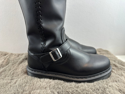 DR. MARTENS ANISTONE KH