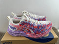 ASICS NOOSA TRI 16