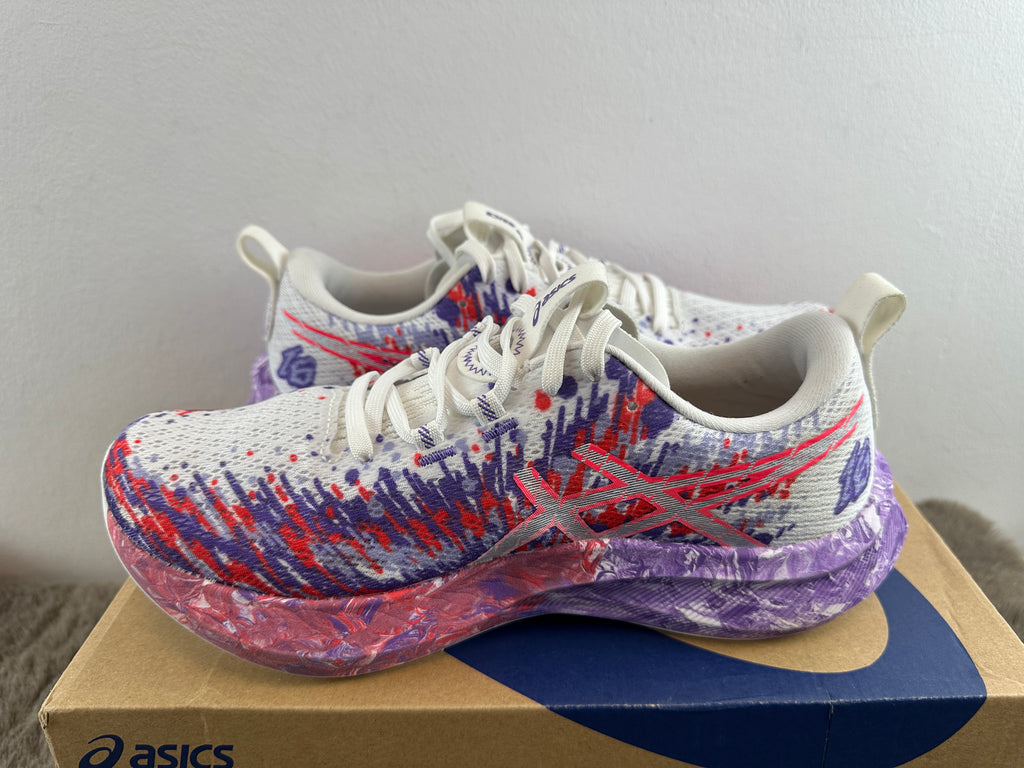 ASICS NOOSA TRI 16