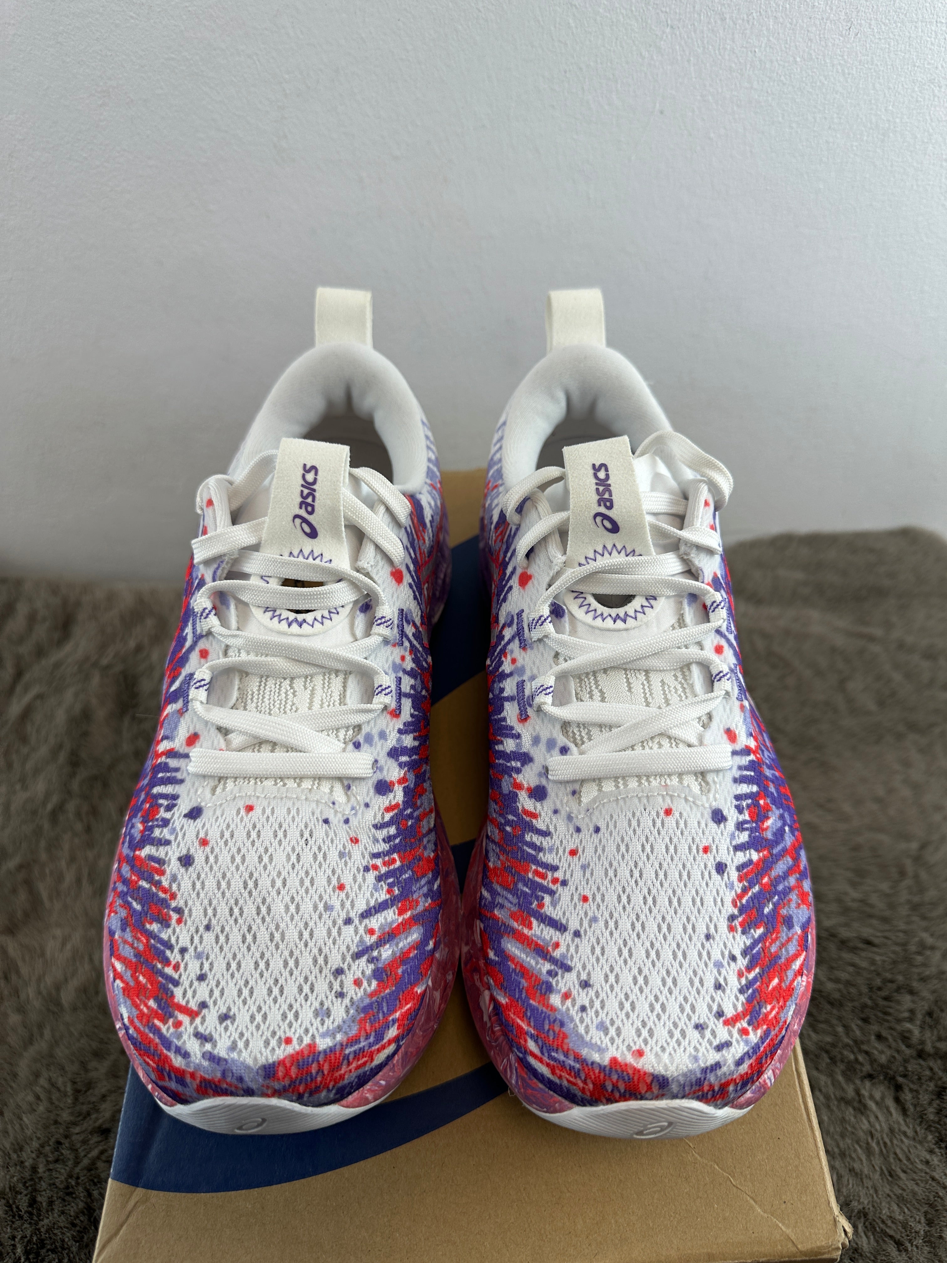 ASICS NOOSA TRI 16