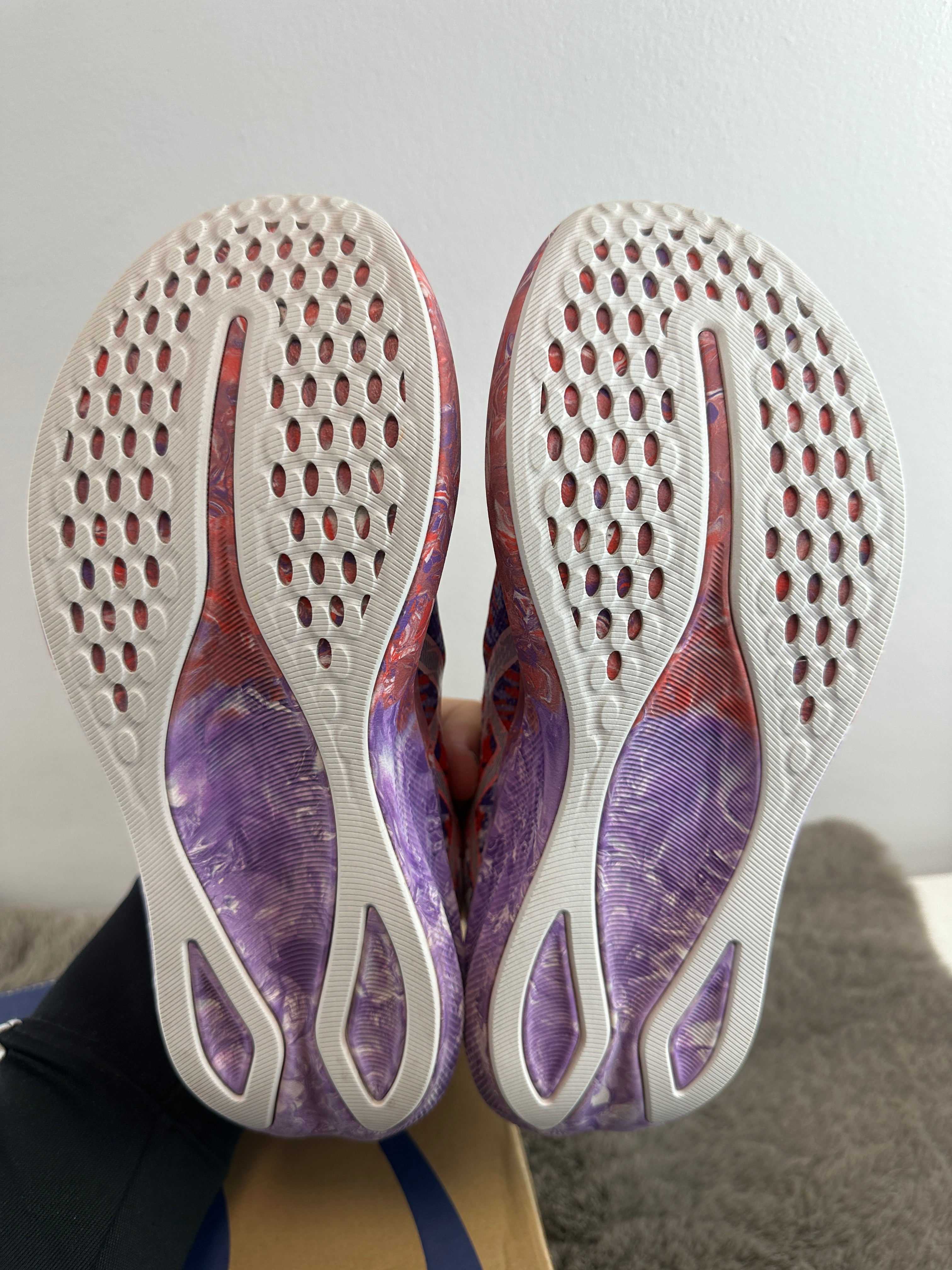 ASICS NOOSA TRI 16