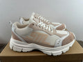STEVE MADDEN PLASMA