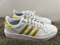 ADIDAS TEAM COURT
