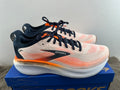 BROOKS ADRENALINE GTS 25