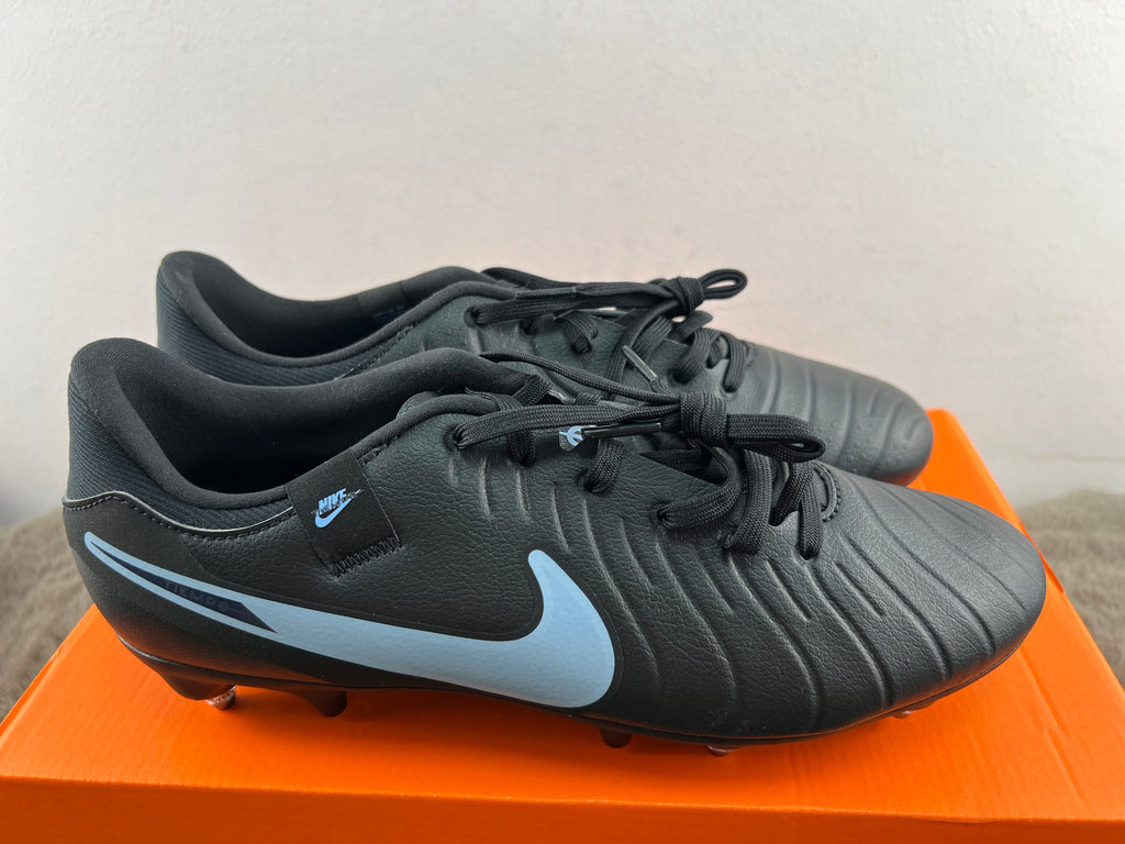 NIKE LEGEND 10 ACADEMY SG-PRO AC