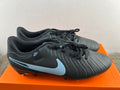 NIKE LEGEND 10 ACADEMY SG-PRO AC