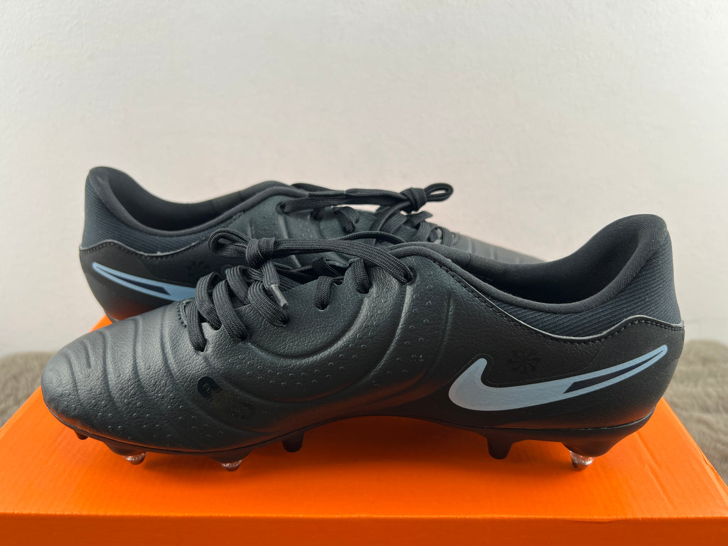 NIKE LEGEND 10 ACADEMY SG-PRO AC