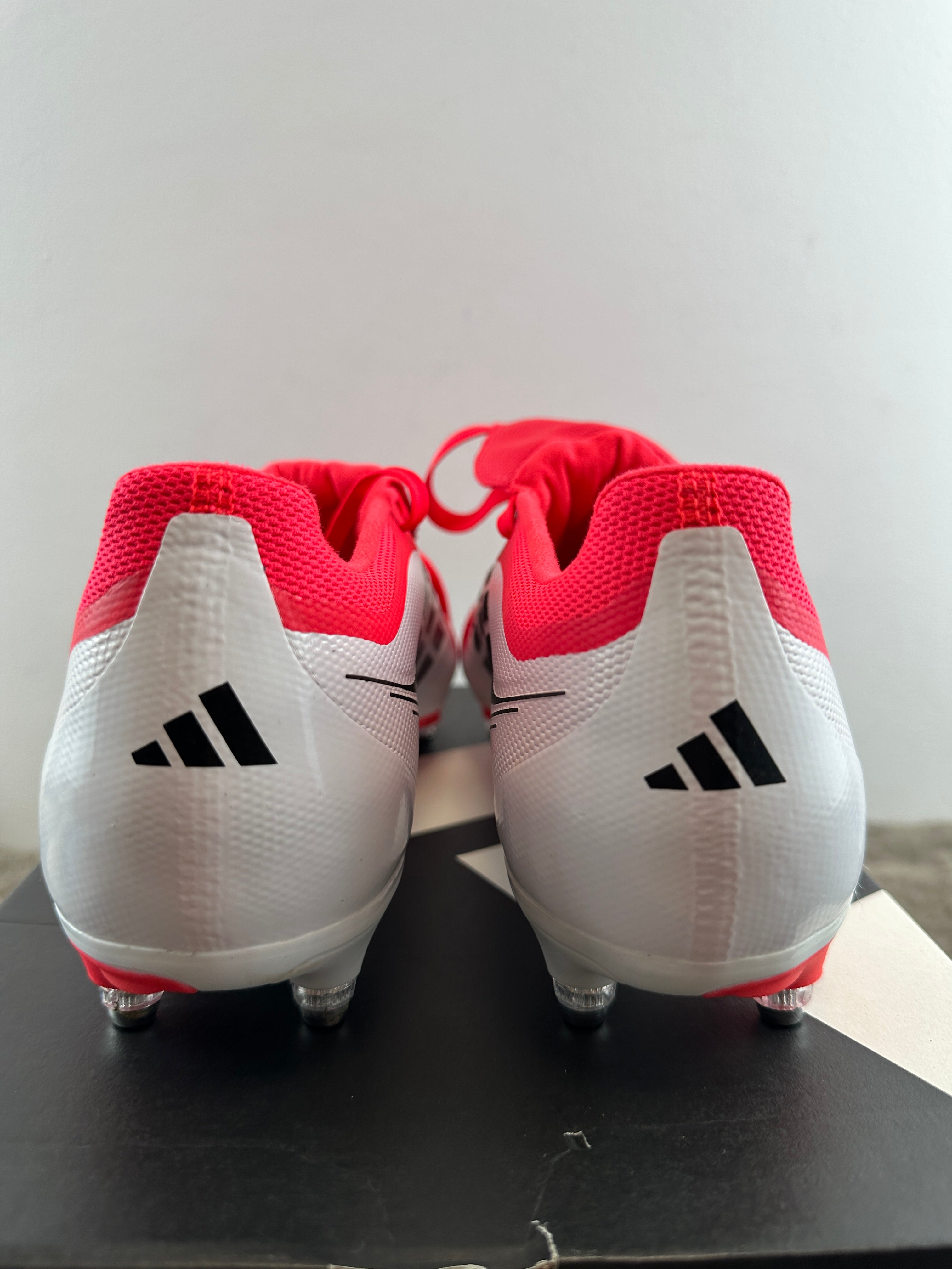 ADIDAS PREDATOR LEAGUE FT SG