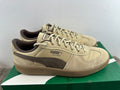 PUMA PALERMO POP