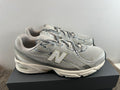 NEW BALANCE 740 U