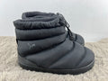 PUMA TUFF TERRA HI