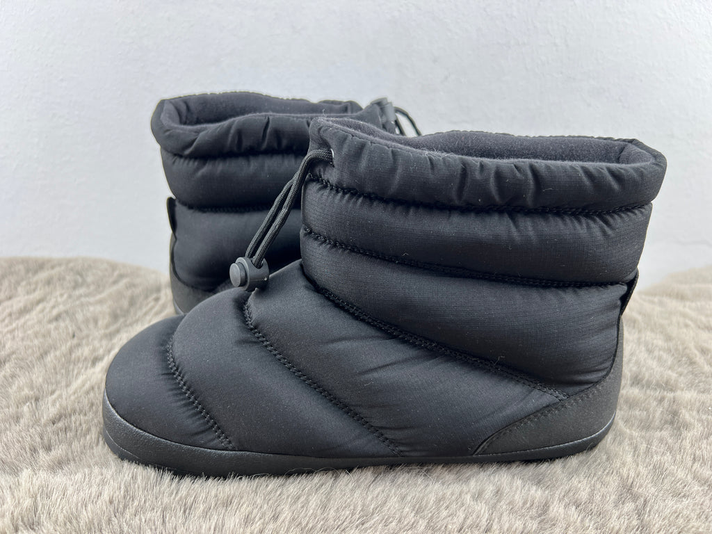 PUMA TUFF TERRA HI