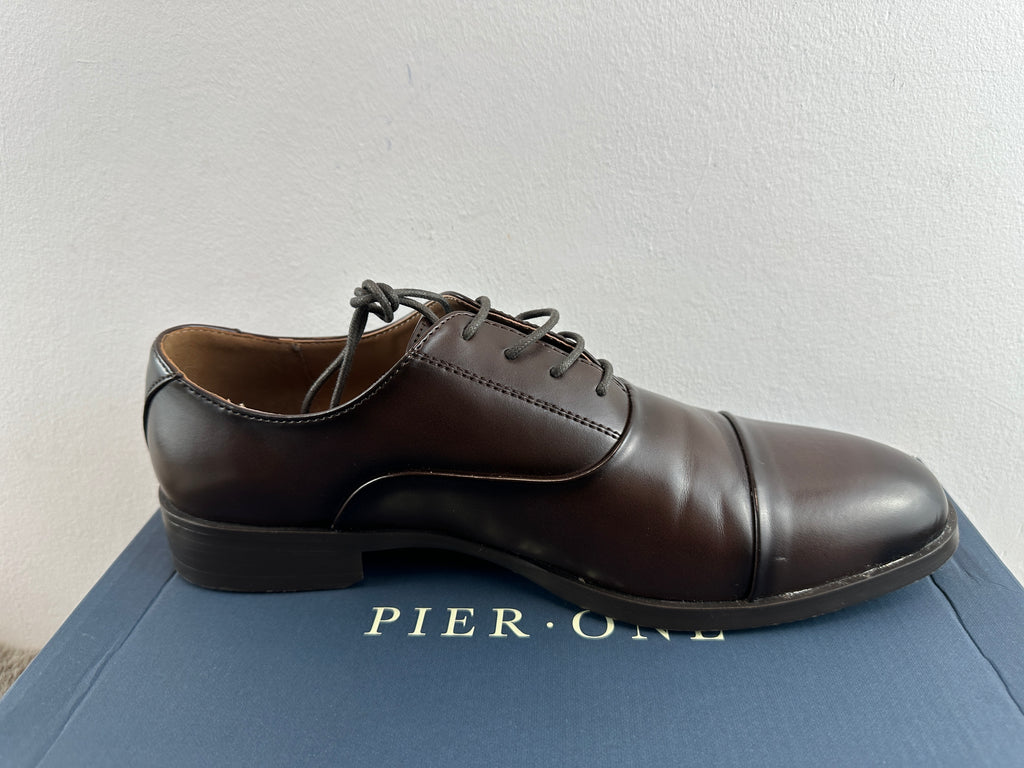 PIER ONE LOAFER