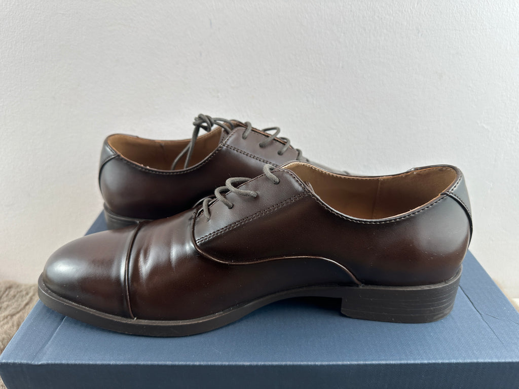 PIER ONE LOAFER