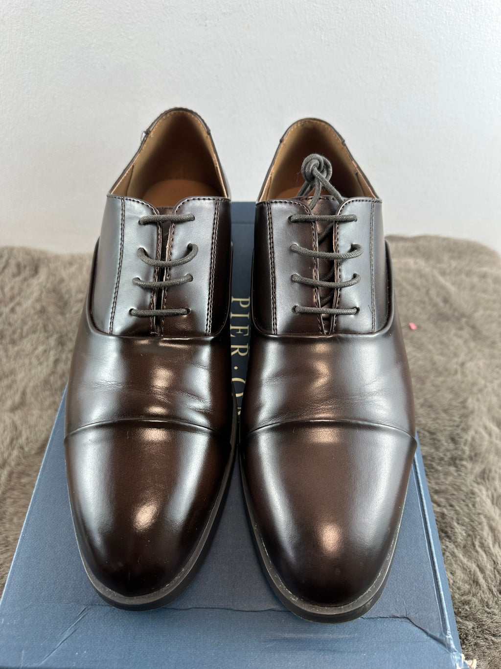 PIER ONE LOAFER