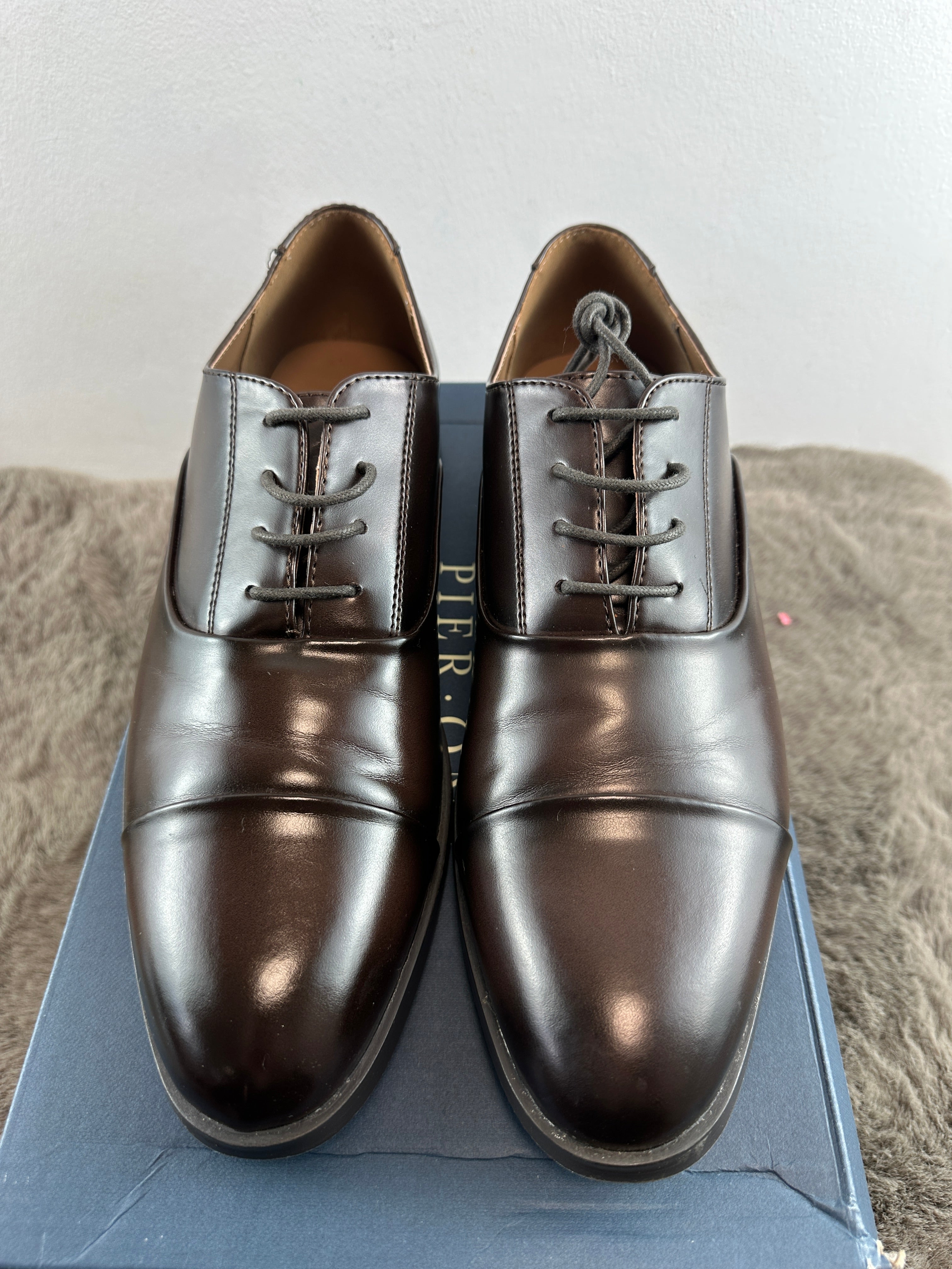 PIER ONE LOAFER
