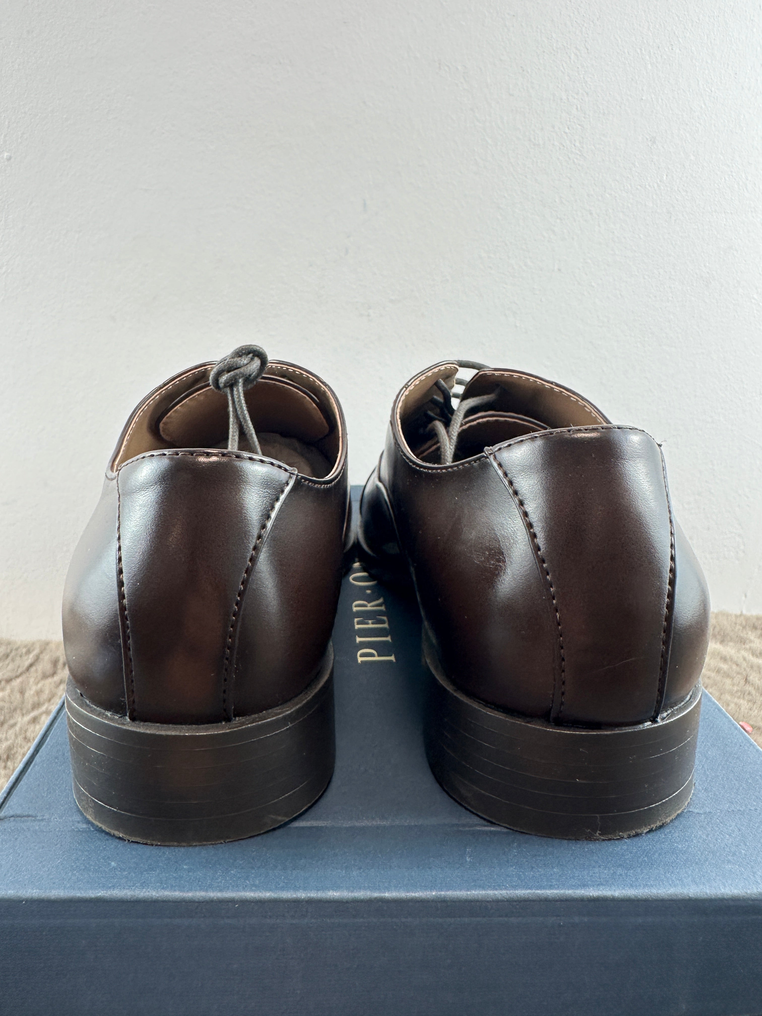 PIER ONE LOAFER