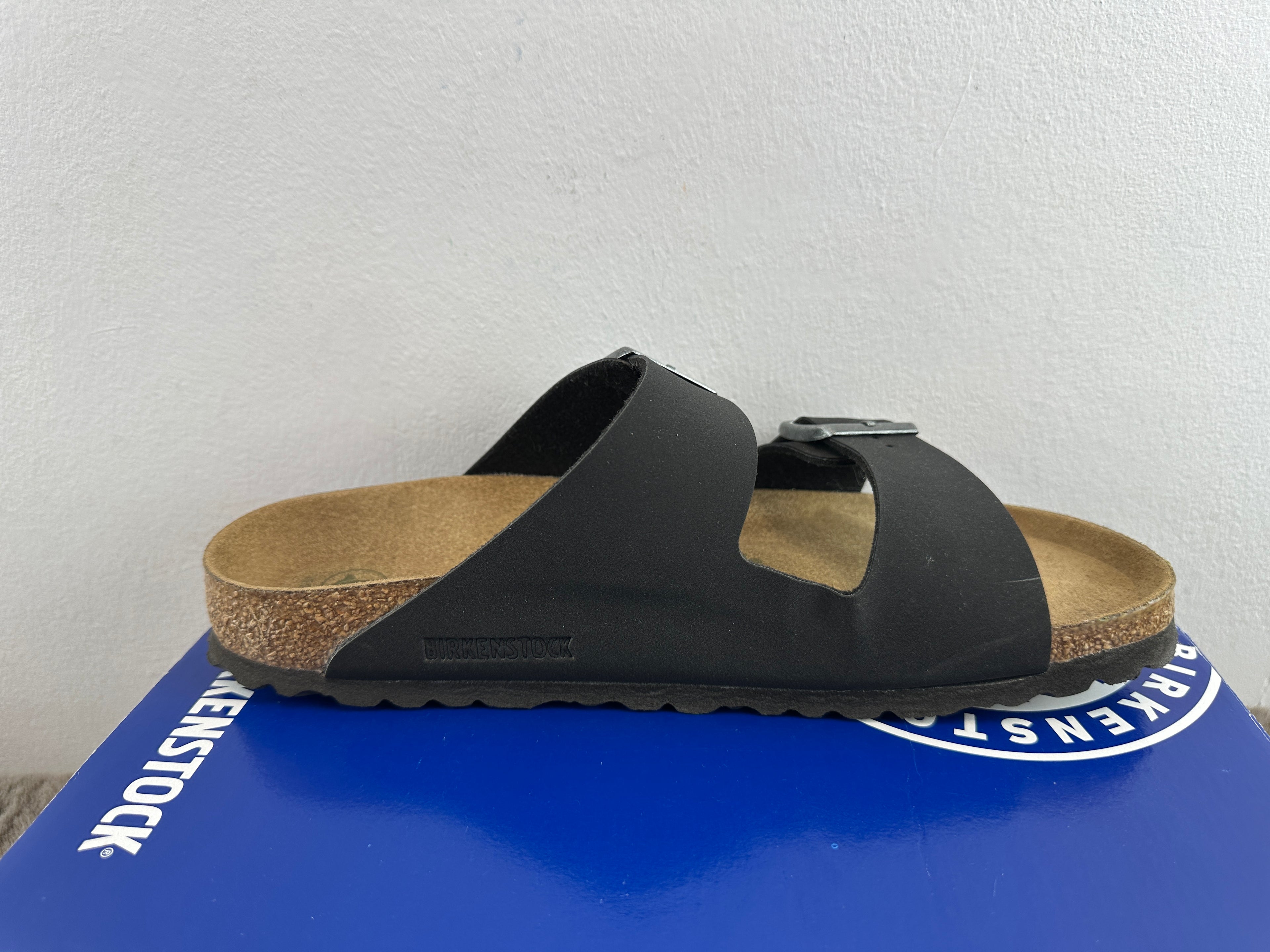 BIRKENSTOCK ARIZONA BS