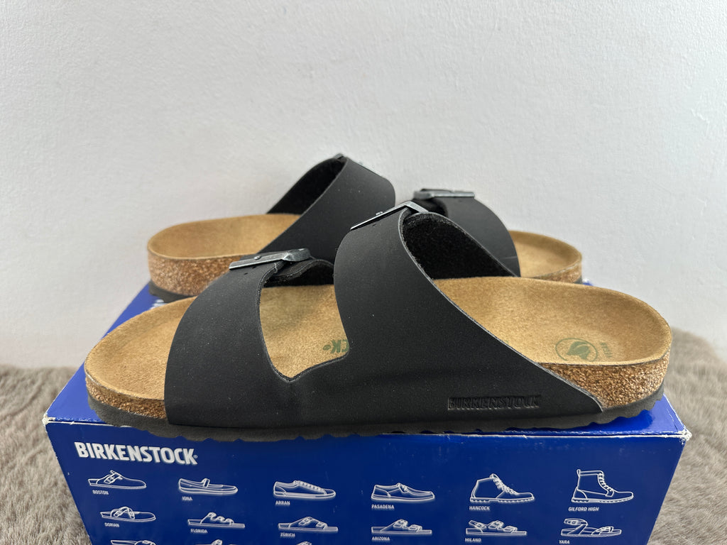 BIRKENSTOCK ARIZONA BS