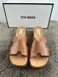 STEVE MADDEN RICHES
