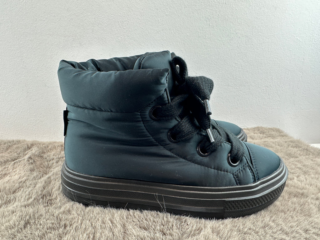 CONVERSE CHUCK TAYLOR ALL STAR ELEMENTS BOOT