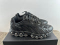 NIKE AIR MAX DN8 SE