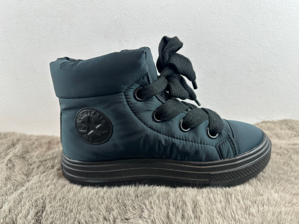 CONVERSE CHUCK TAYLOR ALL STAR ELEMENTS BOOT