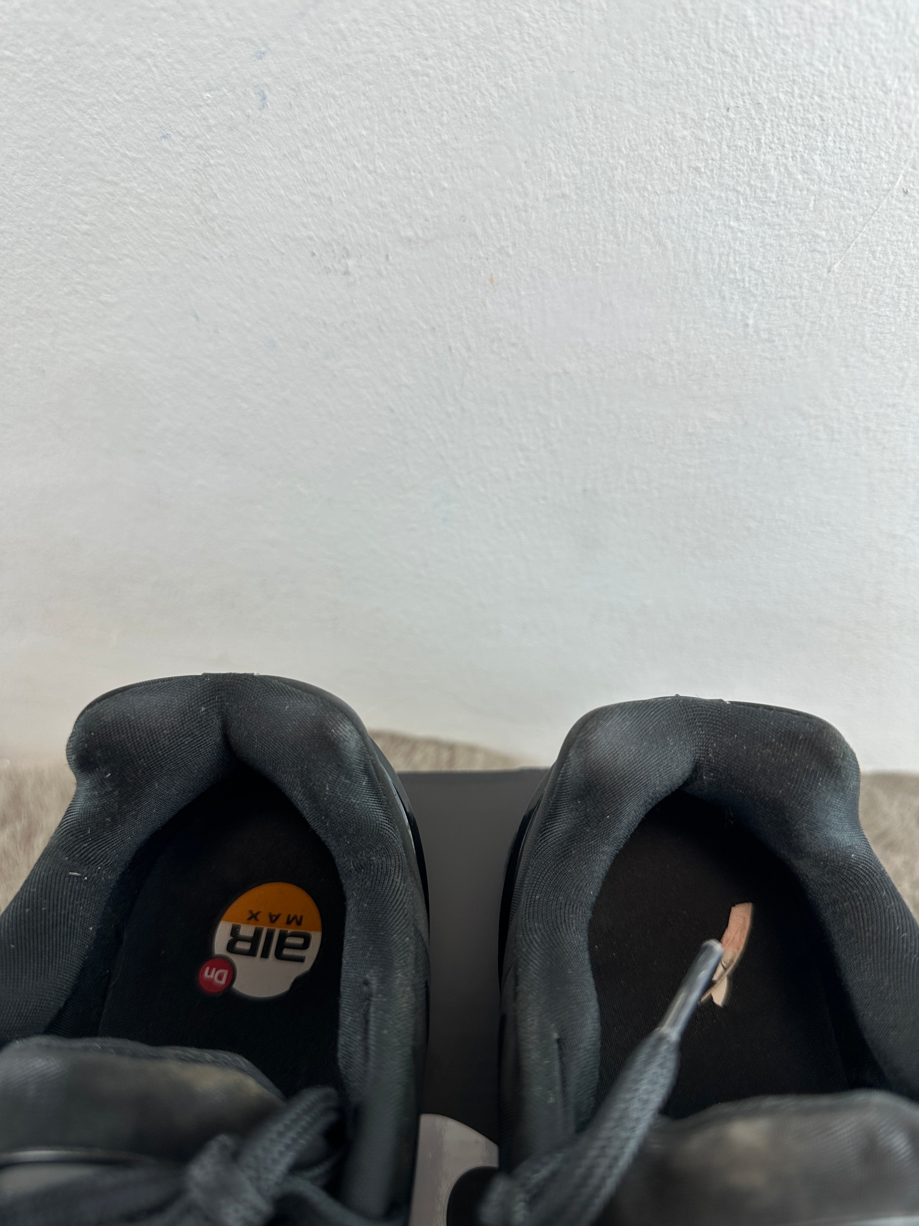 NIKE AIR MAX DN8 SE