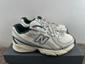 NEW BALANCE 740 U