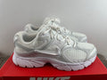 NIKE V5 RNR