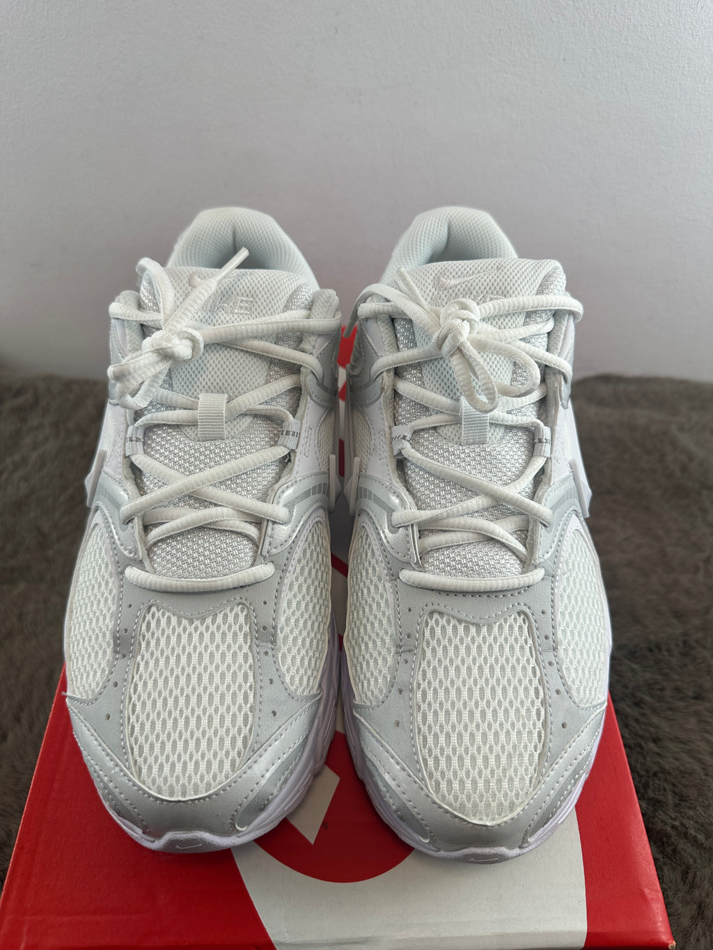 NIKE V5 RNR