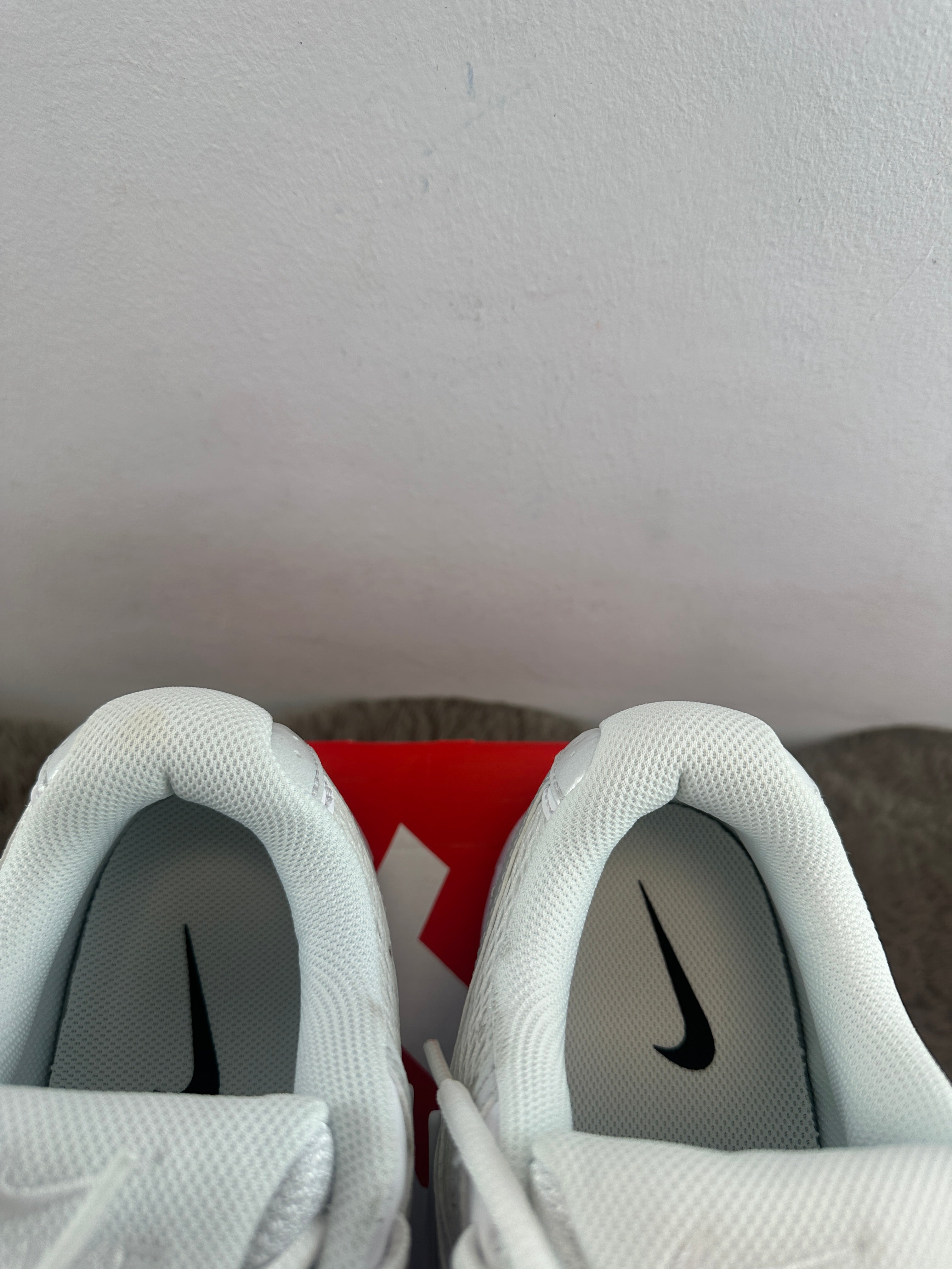 NIKE V5 RNR