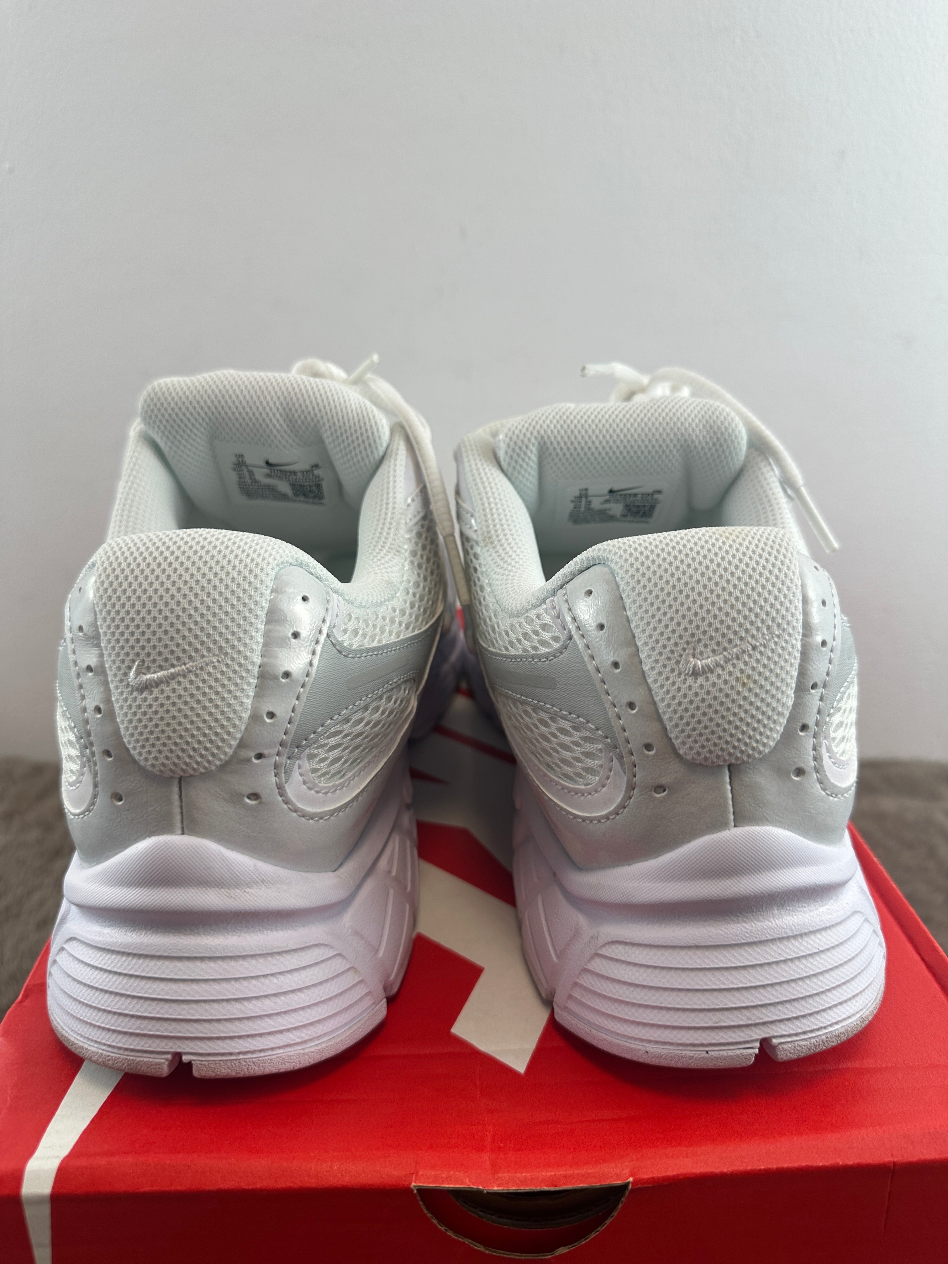 NIKE V5 RNR