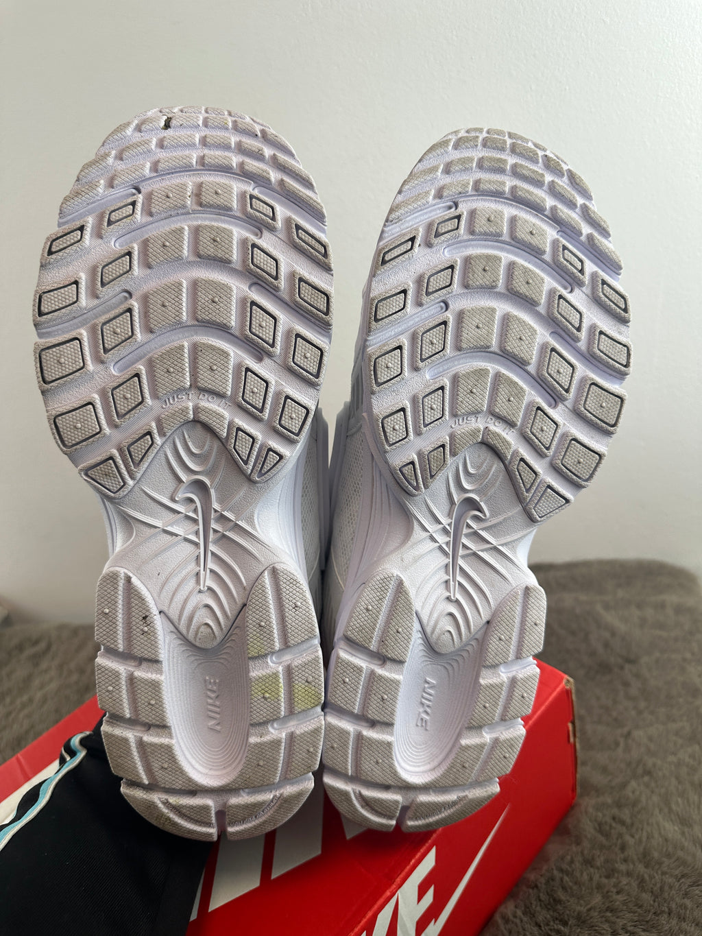 NIKE V5 RNR