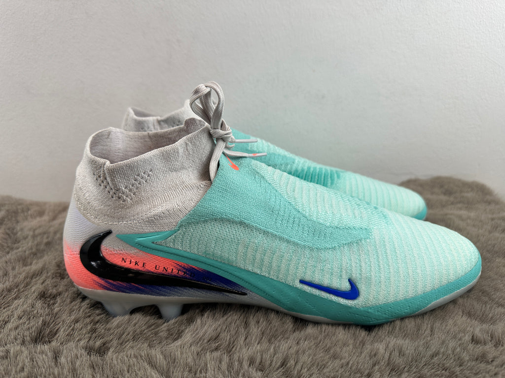 NIKE PHANTOM 6 HIGH ELITE FG