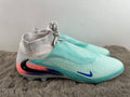 NIKE PHANTOM 6 HIGH ELITE FG