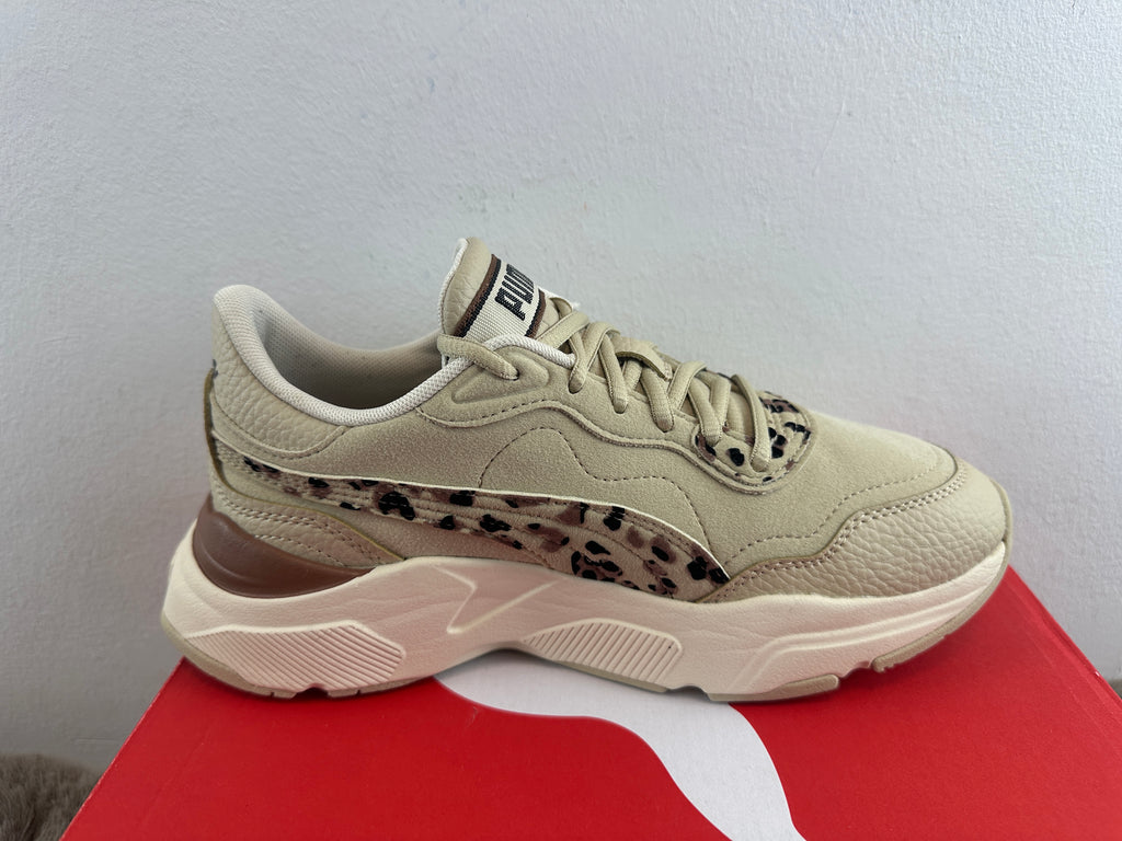 PUMA CASSIA ROSE