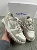 OFF-WHITE OUT OF OFFICE