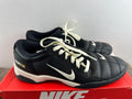 nike total 90
