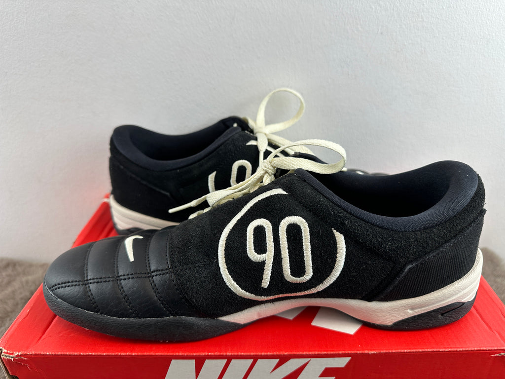nike total 90