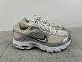 NIKE AIR MAX MOTO 2K