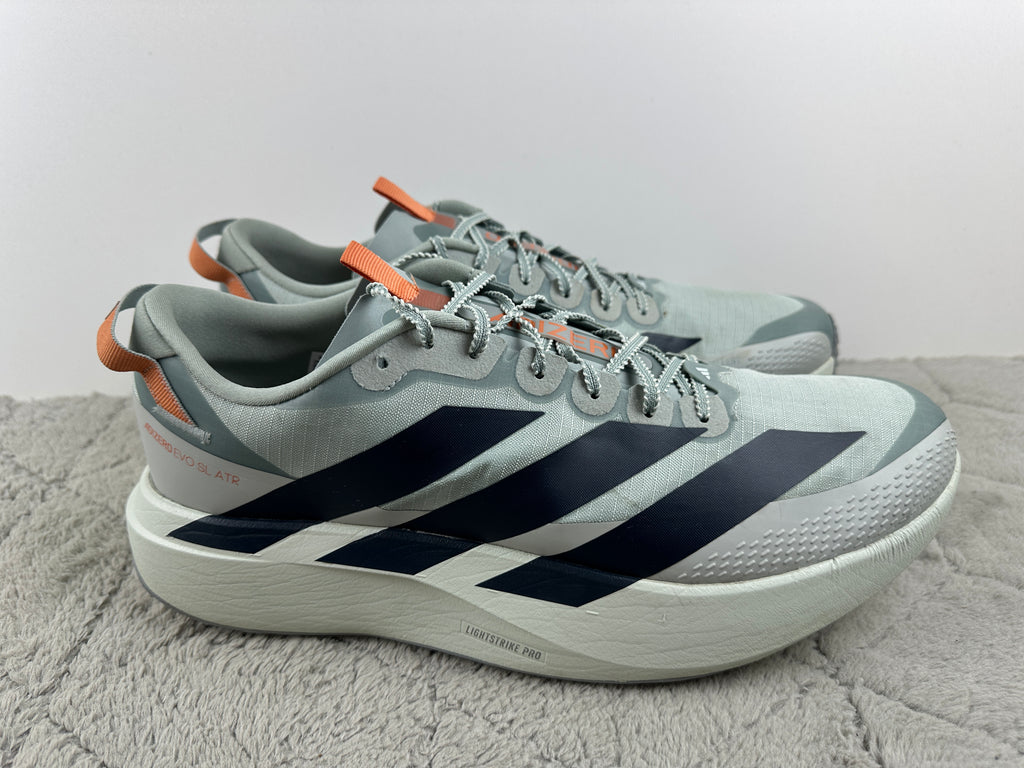 ADIDAS ADIZERO EVO SL ATR