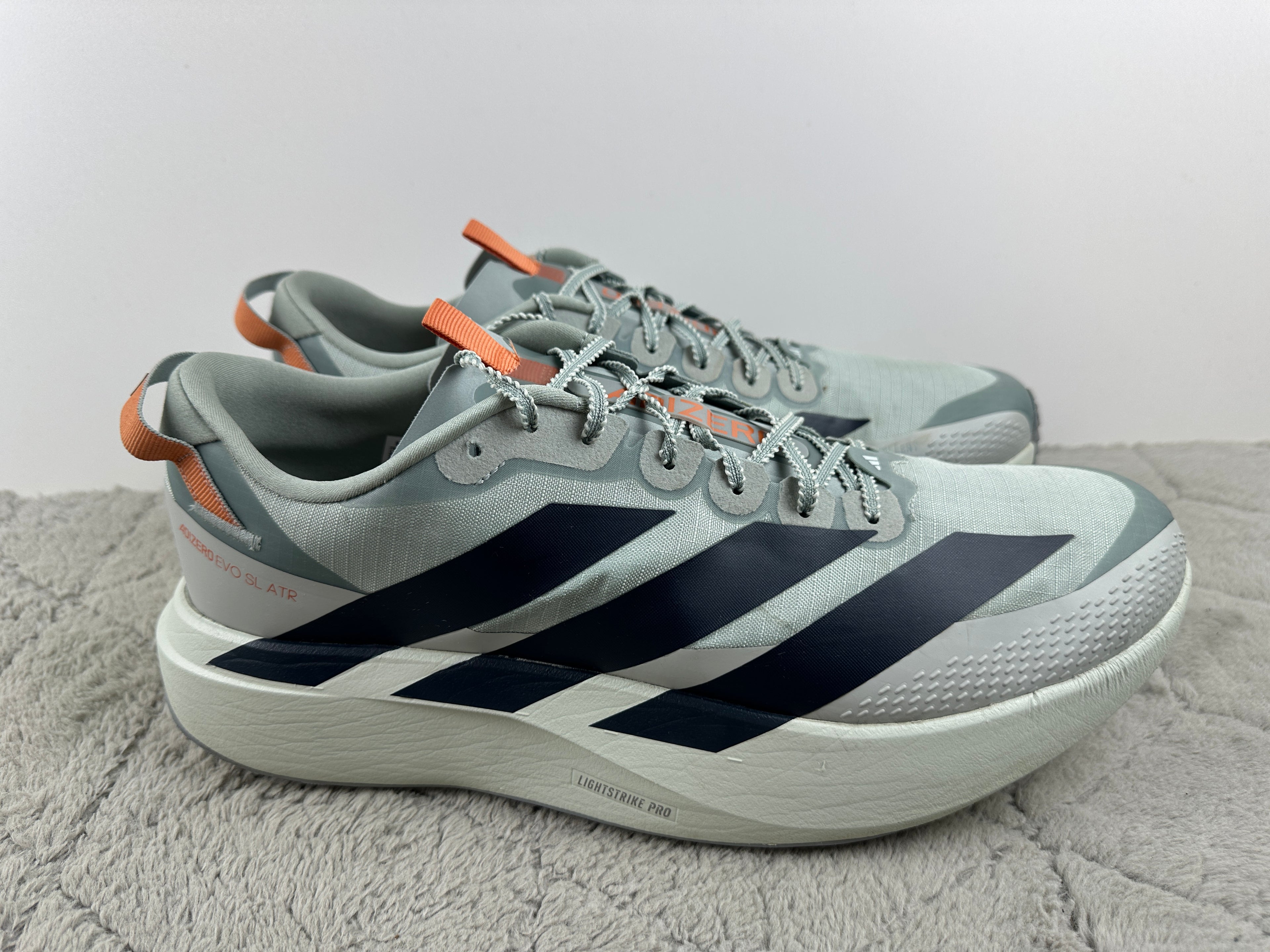 ADIDAS ADIZERO EVO SL ATR