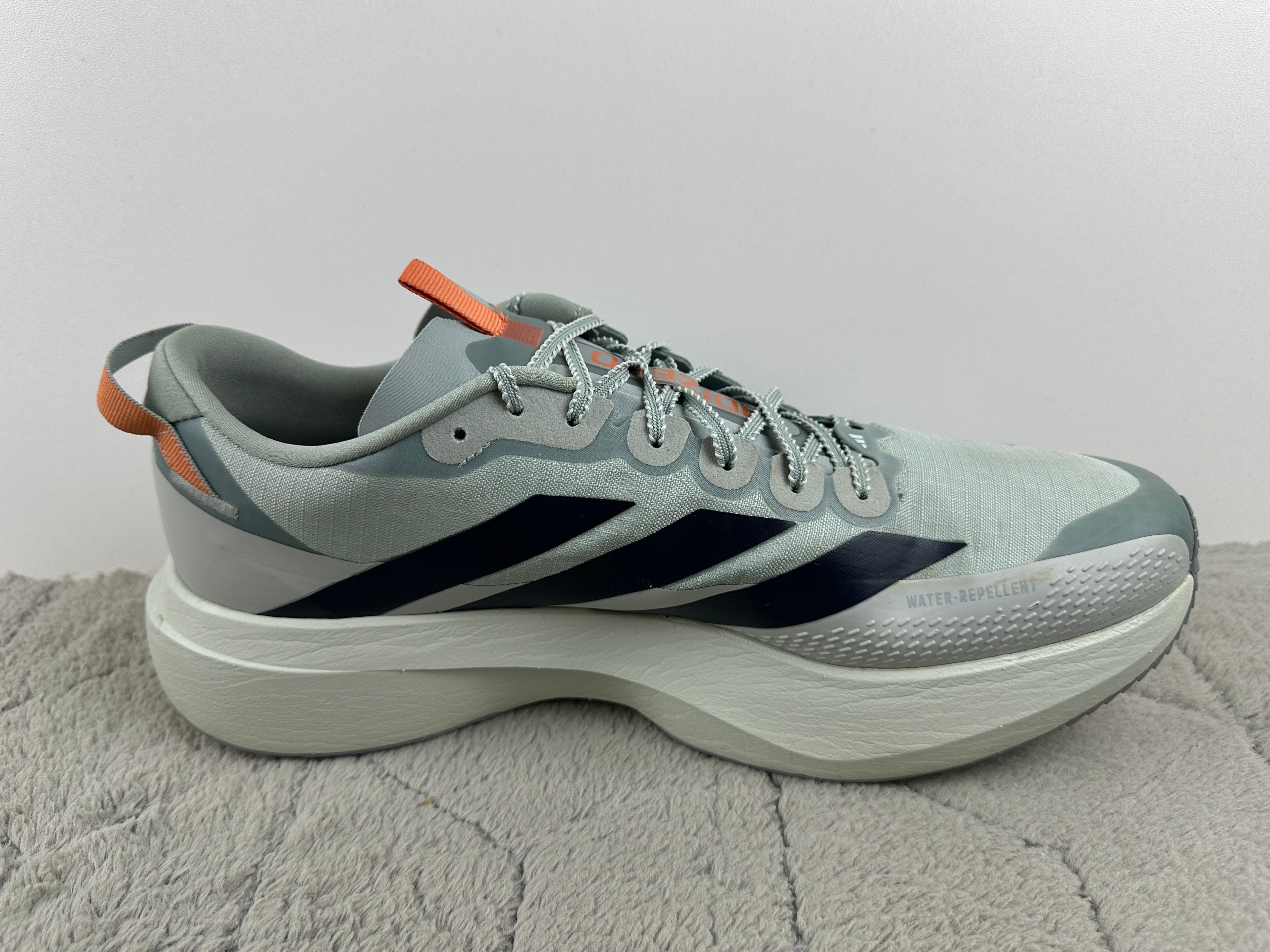 ADIDAS ADIZERO EVO SL ATR